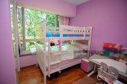 Flamingo Valley (D15), Condominium #289876461